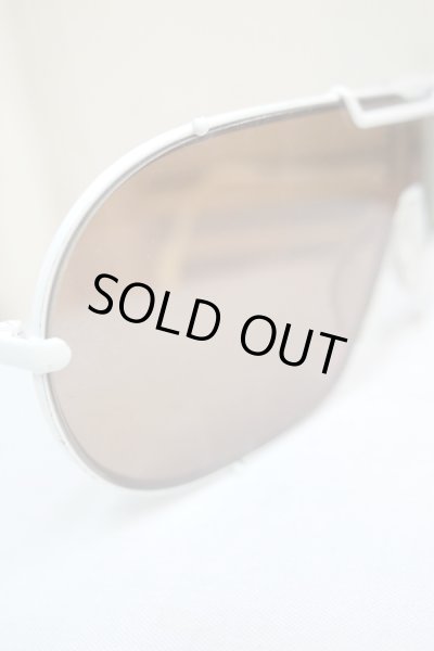 画像6: ▲Vintage▲【CAZAL】 903サングラス (6)