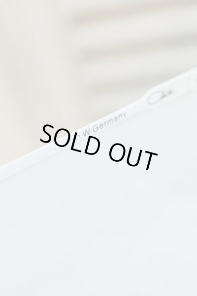 画像8: ▲Vintage▲【CAZAL】 903サングラス (8)