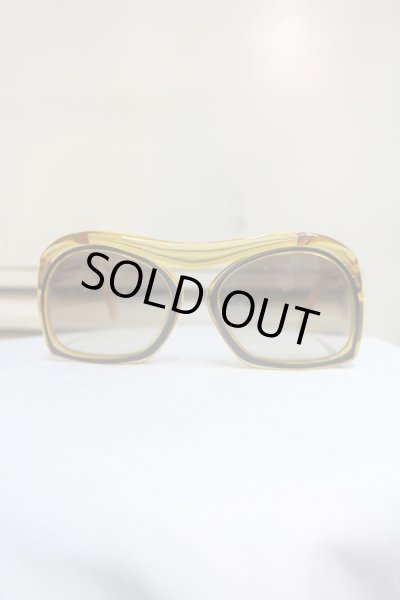 画像2: ▲USED▲【Christian Dior】 サングラス (2)