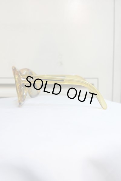 画像3: ▲USED▲【Christian Dior】 サングラス (3)