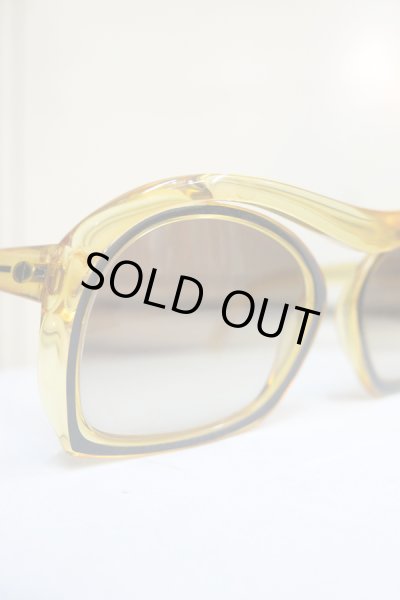 画像4: ▲USED▲【Christian Dior】 サングラス (4)