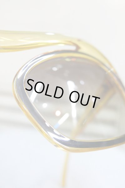 画像5: ▲USED▲【Christian Dior】 サングラス (5)