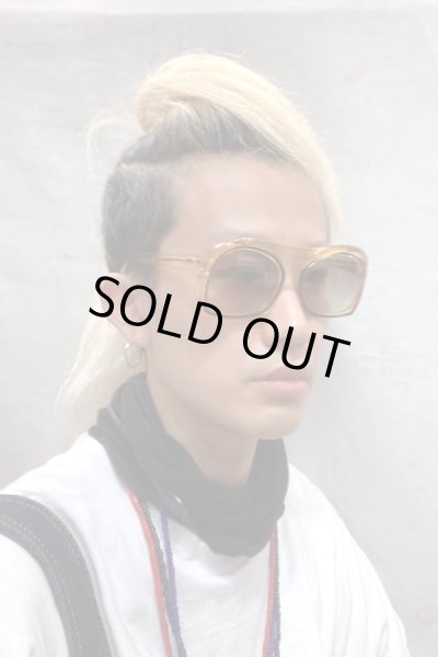 画像9: ▲USED▲【Christian Dior】 サングラス (9)