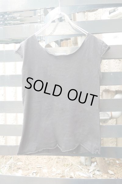 画像2: ▲USED▲ "David Bowie" Tシャツ (2)