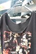 画像3: ▲USED▲ "David Bowie" Tシャツ (3)