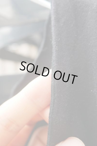 画像7: ▲USED▲ "David Bowie" Tシャツ (7)