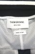 画像7: ▲USED▲【Thom Browne】 ナイロンパンツ (7)