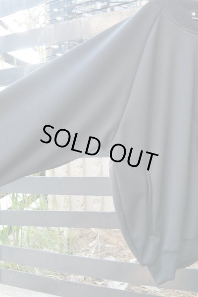 画像4: ▲USED▲ ボンタンジャージ (4)