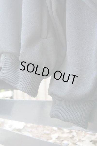 画像5: ▲USED▲ ボンタンジャージ (5)