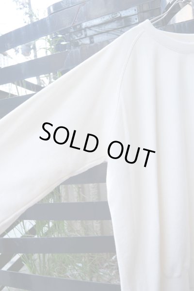 画像5: ▲USED▲【VAN】 スウェットトップス (5)