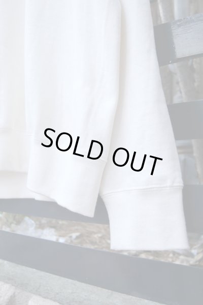 画像6: ▲USED▲【VAN】 スウェットトップス (6)