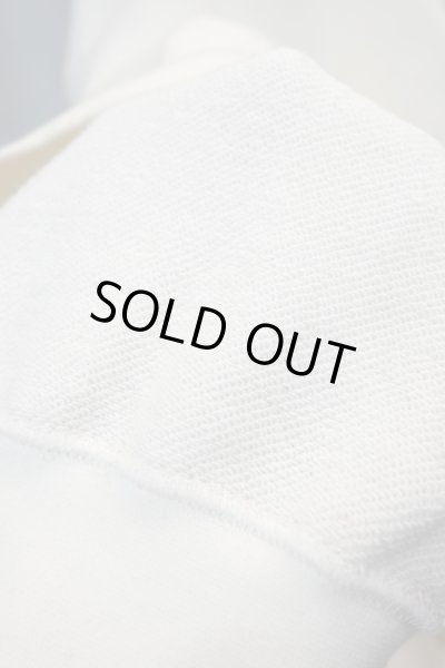 画像7: ▲USED▲【VAN】 スウェットトップス (7)