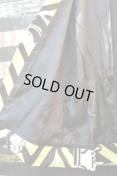 画像5: ▲USED▲【LEOPARD】 "GISMO" グラフィックジャケット (5)