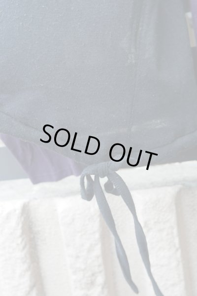 画像6: ▲USED▲【INJURY】 切り替えロングスリーブカットソー (6)