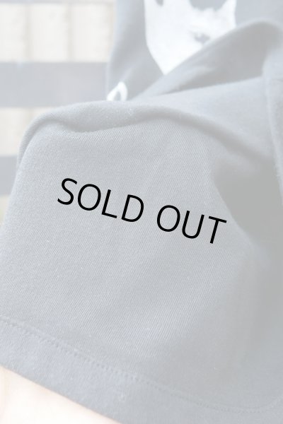 画像6: ▲USED▲【PROUDRACE】 "PRIMITIVE SIGNS" ワイドショーツ (6)