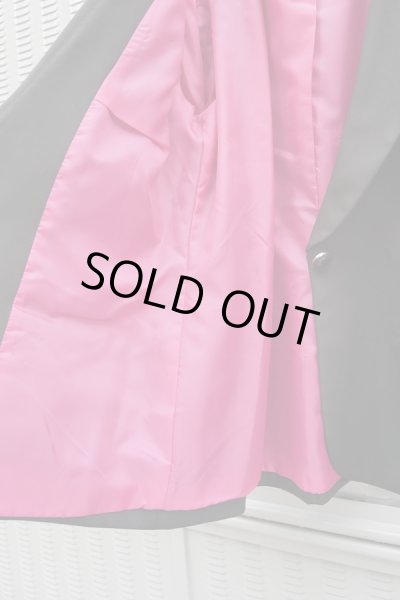 画像6: ▲USED▲【ATMOSPHERE】 ショルダー変形ジャケット (6)