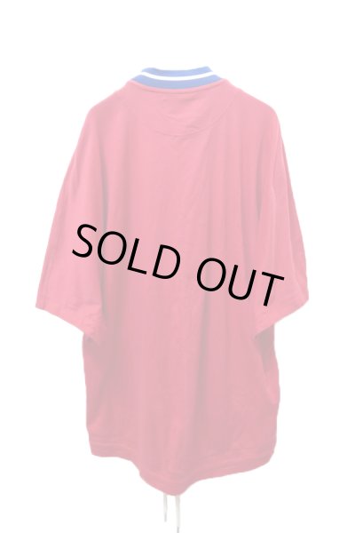 画像2: ▲USED▲【NEON SIGN】 ハイネックカットソー (2)