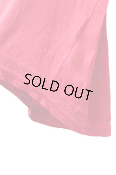 画像5: ▲USED▲【NEON SIGN】 ハイネックカットソー (5)