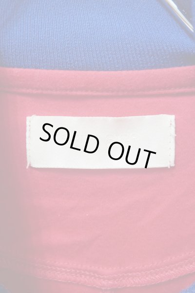 画像6: ▲USED▲【NEON SIGN】 ハイネックカットソー (6)