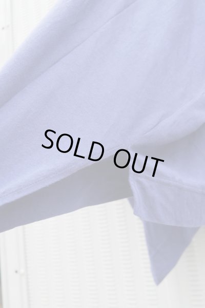 画像5: ▲USED▲【Vivienne Westwood ANGLOMANIA】 ポンチョカットソー (5)