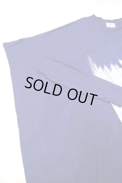 画像6: ▲USED▲【Vivienne Westwood ANGLOMANIA】 ポンチョカットソー (6)