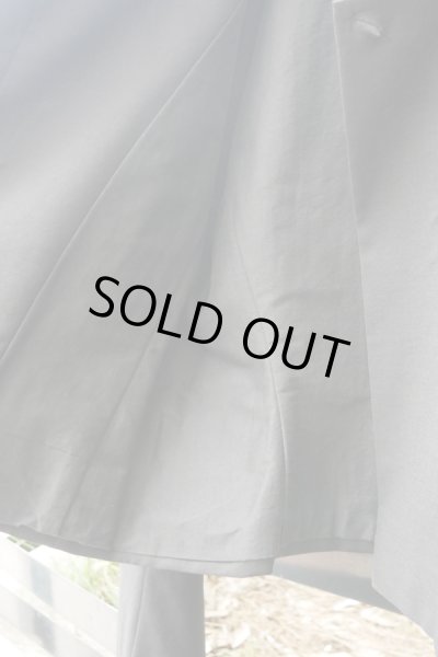 画像6: ▲USED▲【GARETH PUGH】 パネル装飾ジャケット (6)