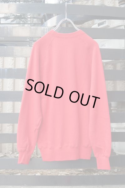 画像2: ▲USED▲【Lightning Bolt】 プリントスウェットトップス (2)