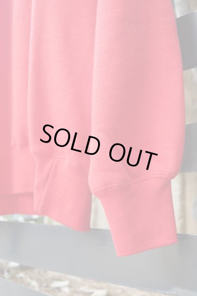 画像4: ▲USED▲【Lightning Bolt】 プリントスウェットトップス (4)