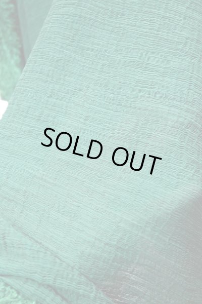 画像5: ▲USED▲【me ISSEY MIYAKE】 ポンチョカットソー (5)