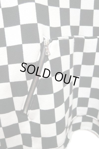 画像4: ▲USED▲【AMIRI】 プルオーバーフーディ (4)