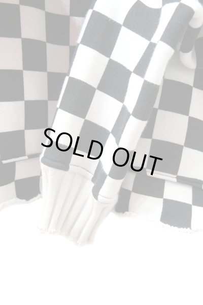 画像5: ▲USED▲【AMIRI】 プルオーバーフーディ (5)