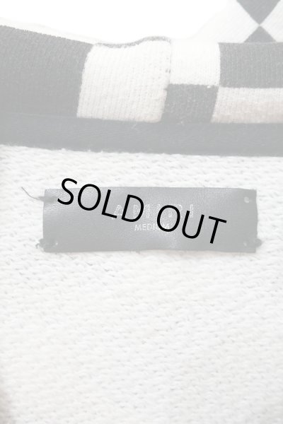 画像6: ▲USED▲【AMIRI】 プルオーバーフーディ (6)