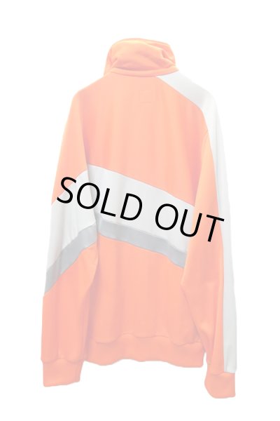 画像2: ▲USED▲【adidas】 クラス84復刻トラックジャケット (2)