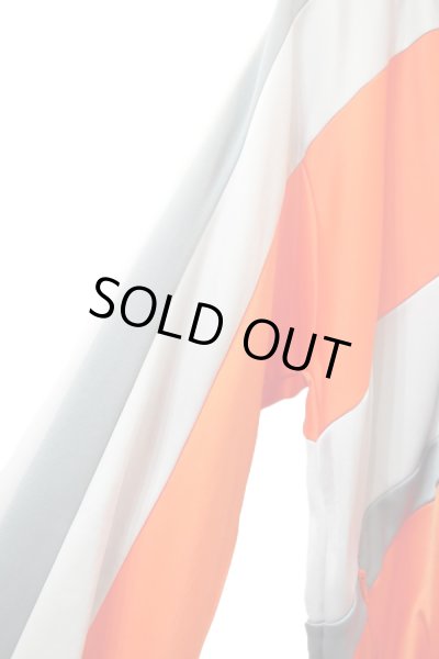 画像5: ▲USED▲【adidas】 クラス84復刻トラックジャケット (5)