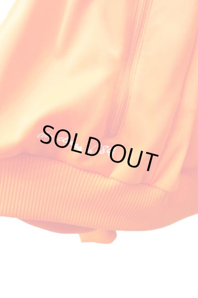 画像6: ▲USED▲【adidas】 クラス84復刻トラックジャケット (6)