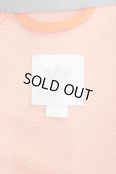 画像7: ▲USED▲【adidas】 クラス84復刻トラックジャケット (7)