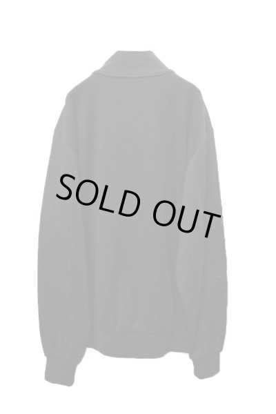 画像2: ▲USED▲【ellesse】 トラックジャケット (2)