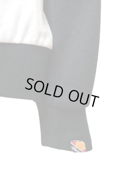 画像5: ▲USED▲【ellesse】 トラックジャケット (5)