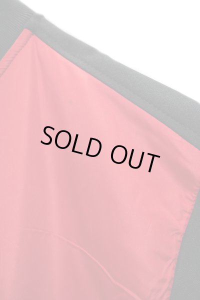 画像8: ▲USED▲【ellesse】 トラックジャケット (8)