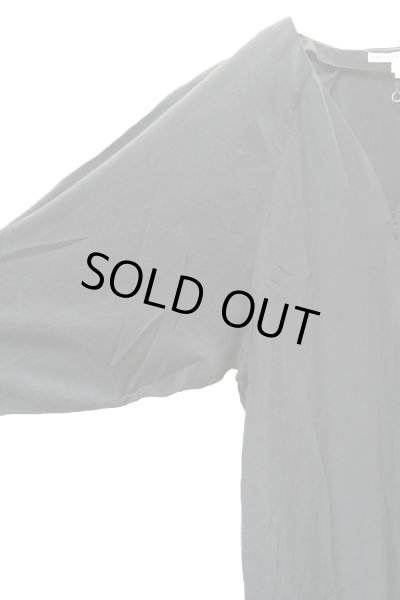 画像3: ▲USED▲【TWENTY8TWELVE】 変形ワンピースカットソー (3)