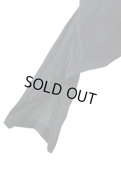 画像4: ▲USED▲【TWENTY8TWELVE】 変形ワンピースカットソー (4)