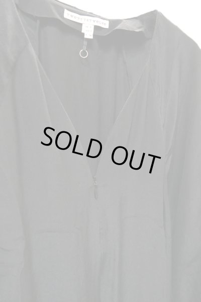 画像5: ▲USED▲【TWENTY8TWELVE】 変形ワンピースカットソー (5)