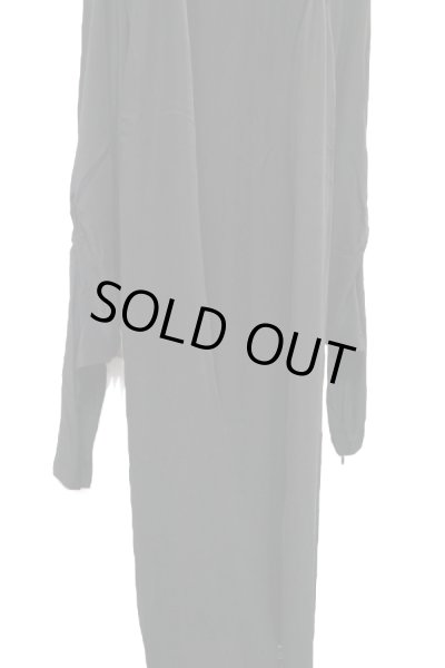 画像6: ▲USED▲【TWENTY8TWELVE】 変形ワンピースカットソー (6)