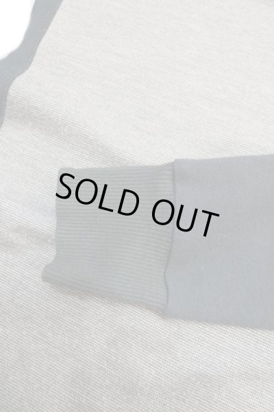 画像5: ▲USED▲【April may】 切り替えロングスリーブカットソー (5)