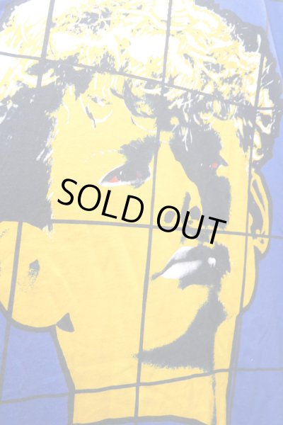 画像4: ▲USED▲【MOSCHINO × GILBERT and GEORGE】 グラフィックロングスリーブカットソー (4)