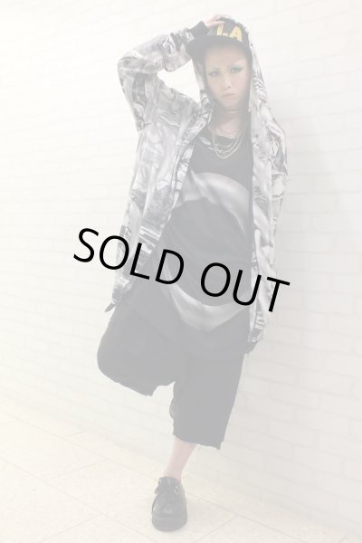画像6: Sale70%off 【W.I.A】 ロゴキャップ (6)