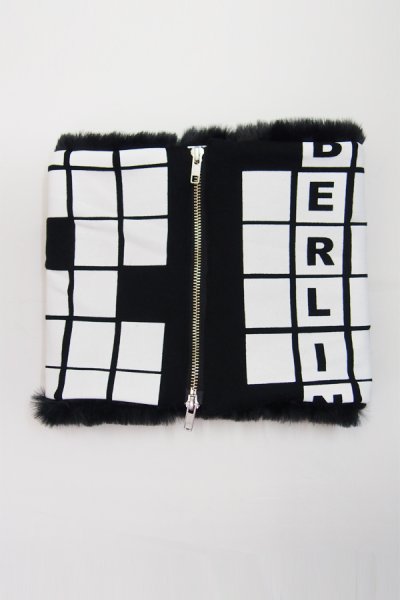 Sale50%off 【ZIG UR IDOL】 