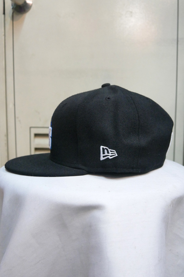 Sale30%off △USED△【NEW ERA】