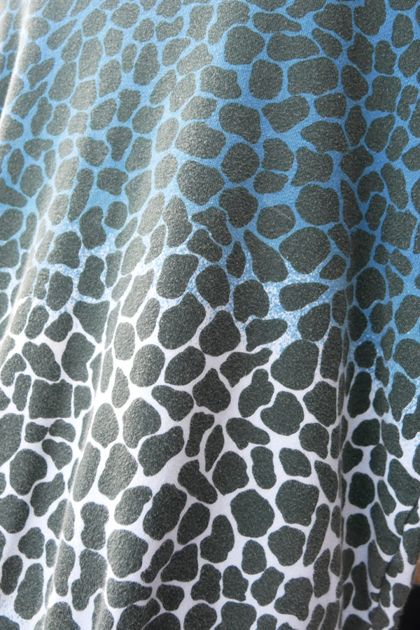 L.H.P（エルエイチピー）の「FIORUCCI/フィオルッチ/Vintage